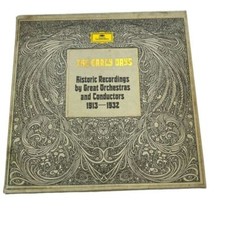 records vintage 5 lp for sale records vintage 5 lp for sale Ellington