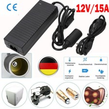 230v 12v kfz gebraucht kaufen 230v 12v kfz gebraucht kaufen  Buseck