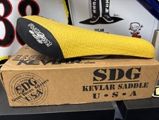 Sdg slim jim for sale  WIGAN