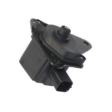 Intake Manifold Runner Control Valve for Dodge Caliber Jeep Patriot 2.0L 2.4L, używany na sprzedaż  Wysyłka do Poland
