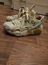 Nike sneakers air usato  Imola