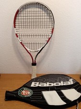 Roland garros babolat d'occasion  Saint-Louis