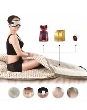 Fohow thermo infrared for sale  LONDON