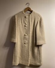 lilli ann for sale lilli ann for sale Green Bay