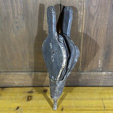 Soffietto antico legno usato  Torino
