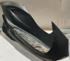 Pedana laterale destra usato  Italia