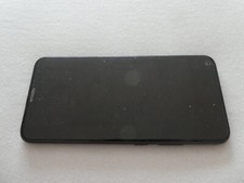 Nokia smartphone handy gebraucht kaufen  Weissach