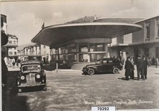 Lombardia como chiasso usato  Italia