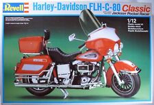 revell motorrad gebraucht kaufen revell motorrad gebraucht kaufen Ladenburg