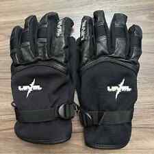Level rodeo leather for sale  New Braunfels