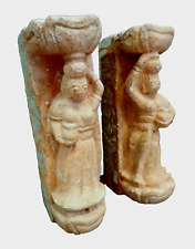 indian stone sculptures for sale indian stone sculptures for sale LAUNCESTON