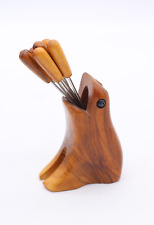 Cocktailspieße partygabeln pi gebraucht kaufen Cocktailspieße partygabeln pi gebraucht kaufen  Münster