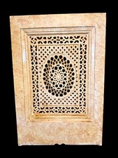 Heavy ornate antique for sale  Covington
