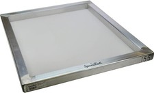Speedball 155 monofilament for sale  Sacramento