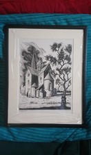 1961 signed ltd for sale  PRENTON