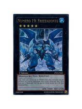 Numero freezadonte ultra usato  Scandiano