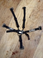 Mockingbird pushchair harness for sale  CHELTENHAM