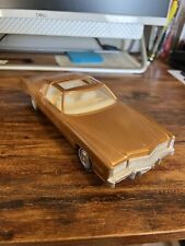 1976 cadillac dorado for sale  Westminster