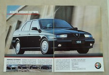 F055 advertising advertising d'occasion  Expédié en Belgium