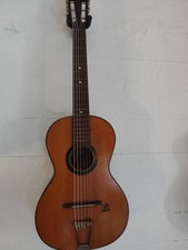 Framus sport 1959 gebraucht kaufen  Oberhausen