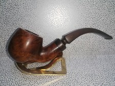 Pipa sarrasine 2800 usato  Italia