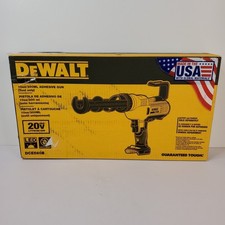 Dewalt dce560b 20v for sale  Yuma