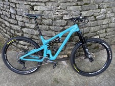 2021 yeti 130 for sale  Sidney