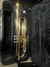 Yamaha ytr 200 for sale  Greenville