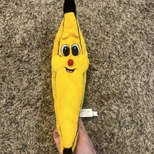 Nanco banana fruit for sale  Bountiful
