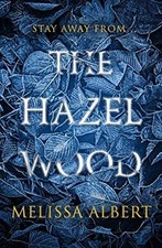Hazel wood albert for sale  ROSSENDALE