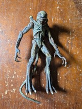 Mcfarlane movie maniacs for sale  Cocoa
