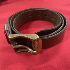 Vintage levi strauss for sale  Sneads Ferry