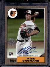 2022 topps update d'occasion  Expédié en Belgium