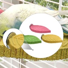 Haustier papagei barsch gebraucht kaufen  Versand nach Germany