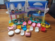 Fisher people little for sale  Mansfield
