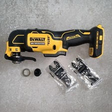 New dewalt dcs354b for sale  Miami