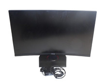 Usado, ASUS TUF VG32VQ 32" Curved Monitor HDMI WQHD DP 144Hz HDR10 2 Jahre Garantie comprar usado Usado, ASUS TUF VG32VQ 32" Curved Monitor HDMI WQHD DP 144Hz HDR10 2 Jahre Garantie comprar usado  Enviando para Brazil