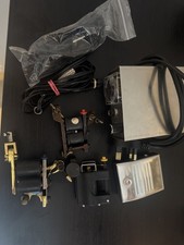 Tattoo machine kit for sale  MILTON KEYNES