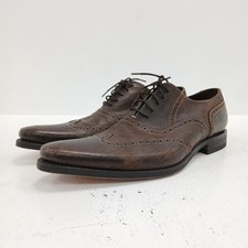 loakes 11 for sale loakes 11 for sale ROMFORD