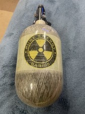 Pure energy 5134 for sale  San Diego