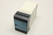 Nivotester ftw 420 gebraucht kaufen  Deutschland