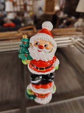 Vintage ceramic kitsch for sale  Perryville