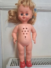 Beautiful vintage furga for sale Beautiful vintage furga for sale  CROYDON