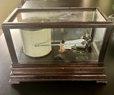 Antique taylor cyclo for sale  Bakersfield