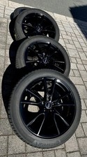 Riginal audi zoll gebraucht kaufen  Bad Steben