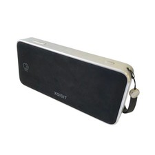 The xqisit bluetooth gebraucht kaufen  Berlin