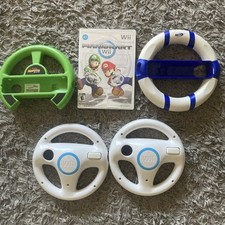 Mario kart wii for sale  Denver