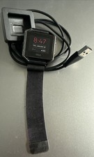 fitbit fit bit blaze watch for sale fitbit fit bit blaze watch for sale Madison