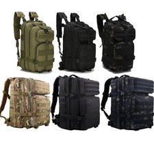30l 40l military for sale  DUNSTABLE