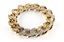 Ketten ring brillanten gebraucht kaufen  Düsseldorf